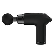 Mini Percussion Massage Gun