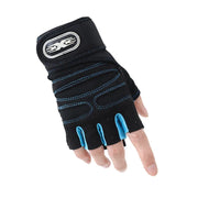 Training Grip Gloves